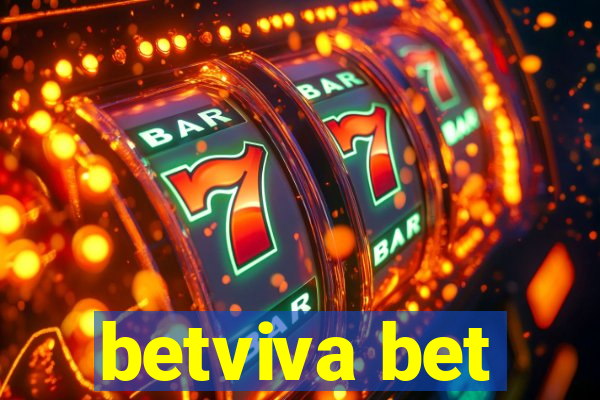 betviva bet